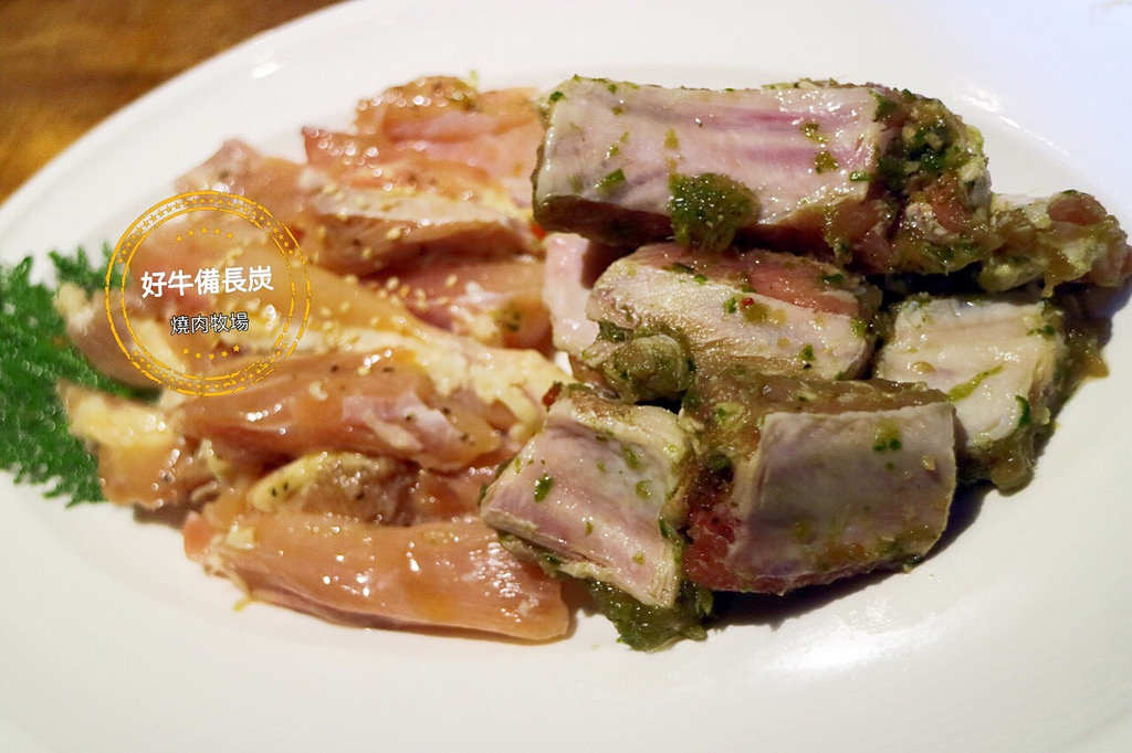 20170313_170313_0064