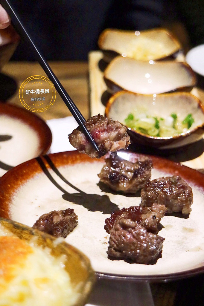 20170313_170313_0023