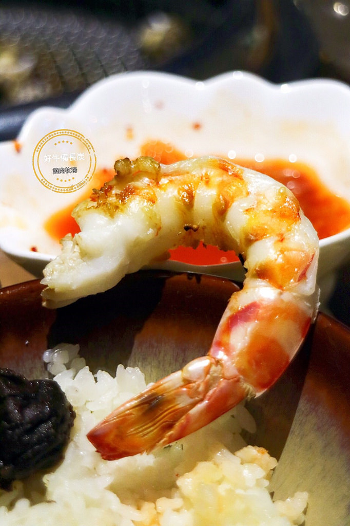 20170313_170313_0012