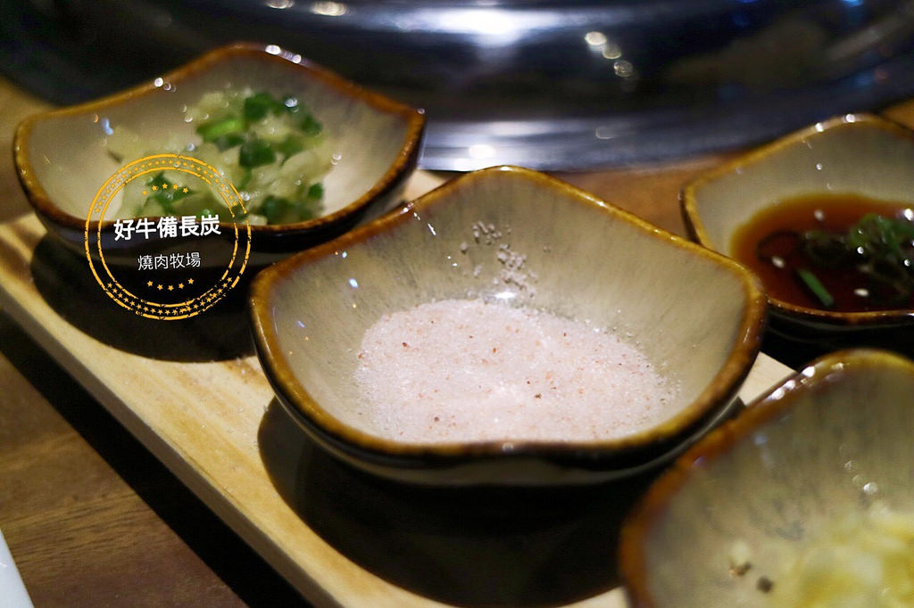 20170313_170313_0059