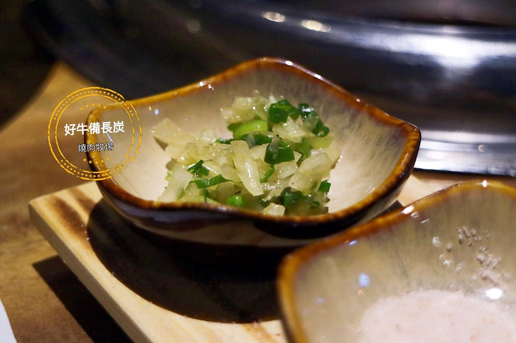 20170313_170313_0058