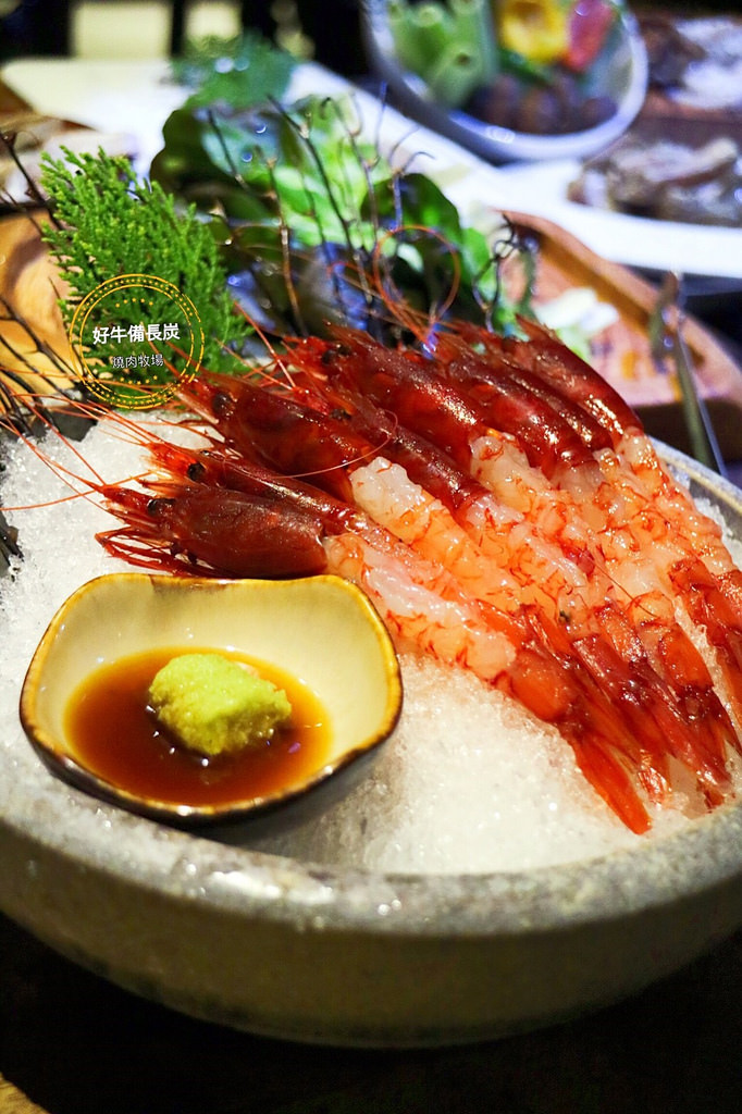 20170313_170313_0019