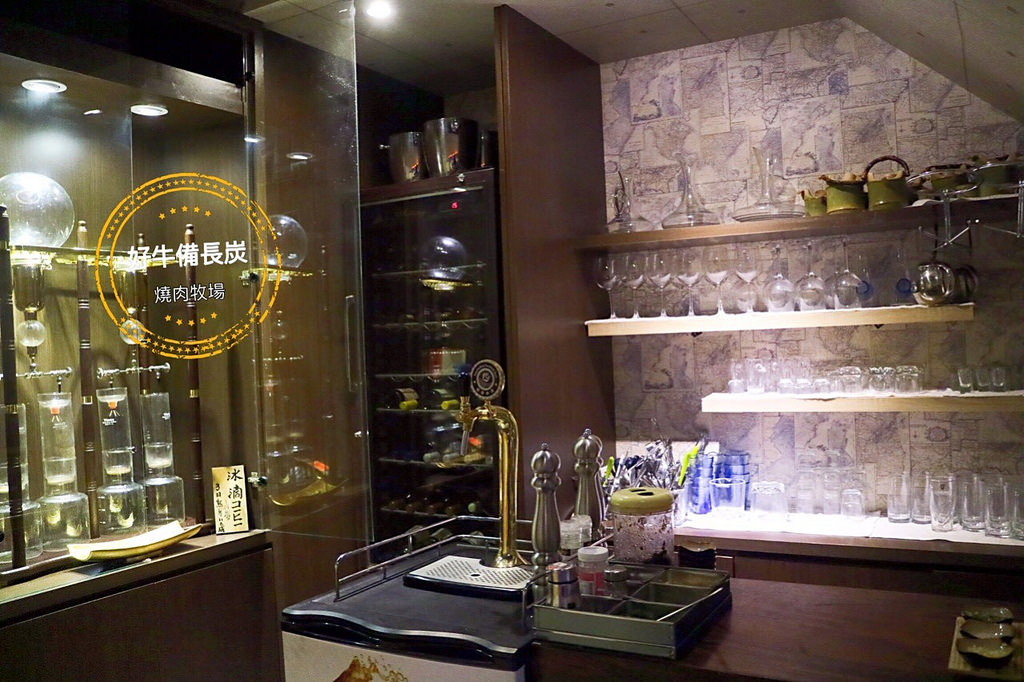 20170313_170313_0080