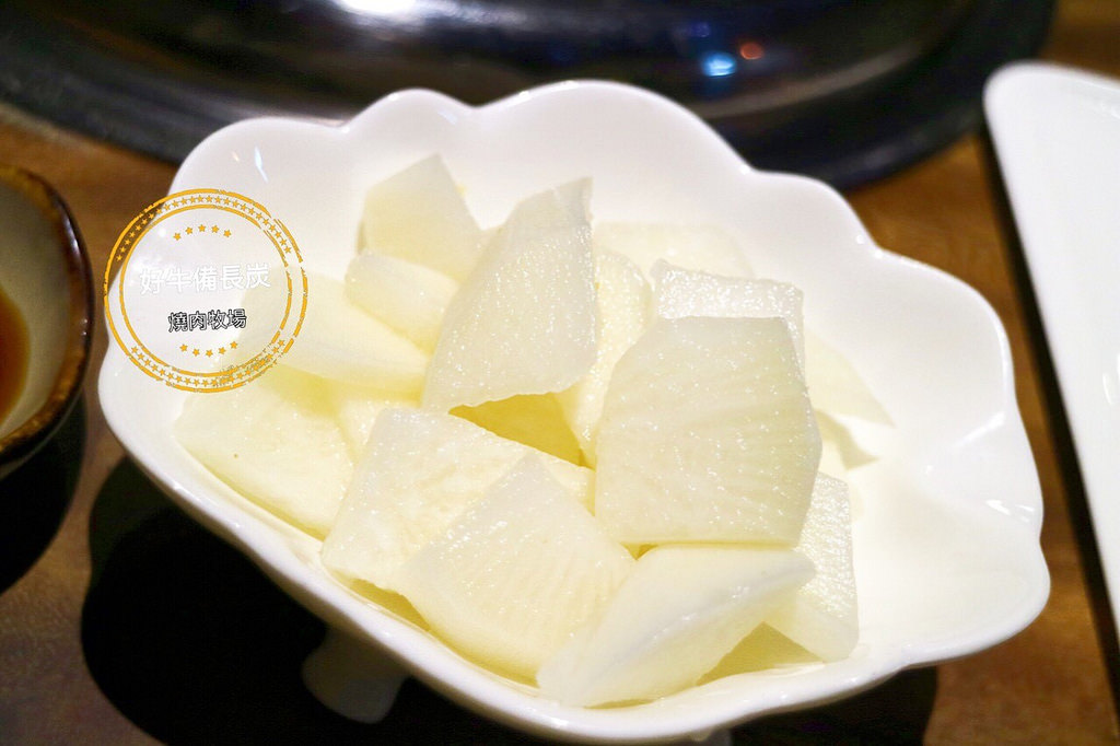 20170313_170313_0073