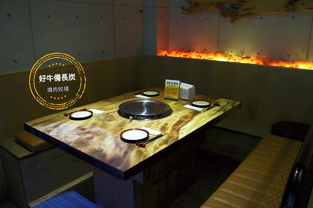 20170313_170313_0086