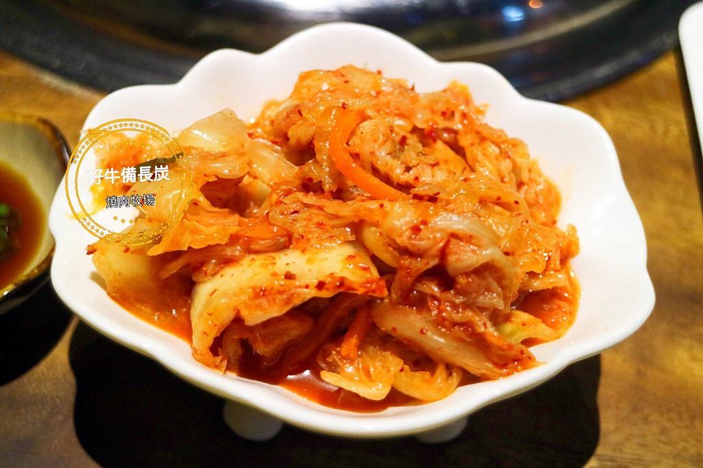 20170313_170313_0074