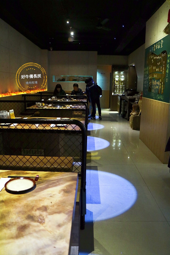 20170313_170313_0087