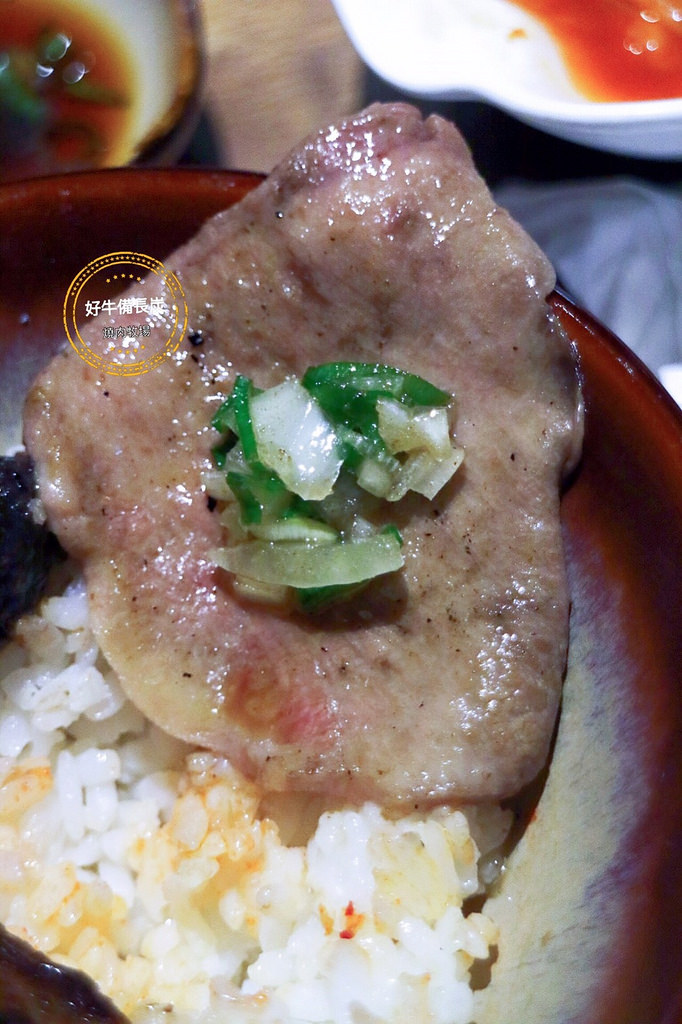 20170313_170313_0002