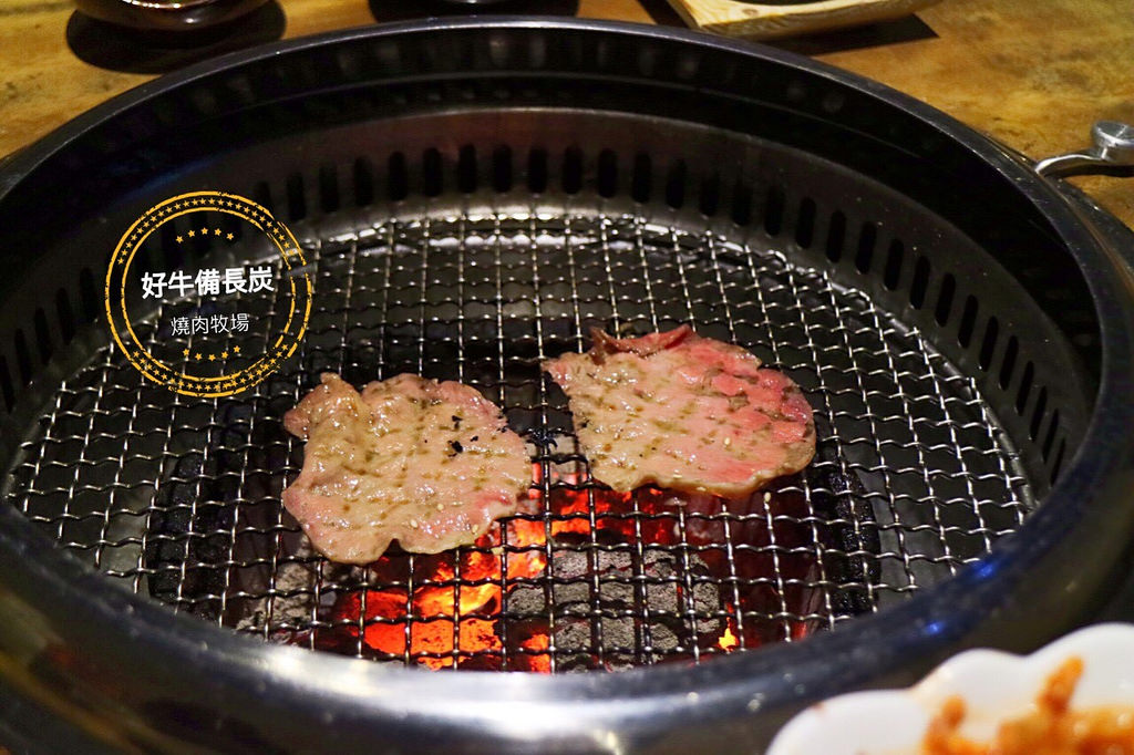 20170313_170313_0003