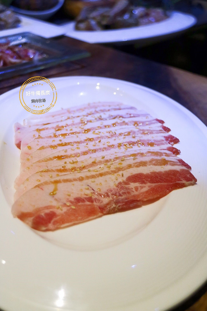 20170313_170313_0040