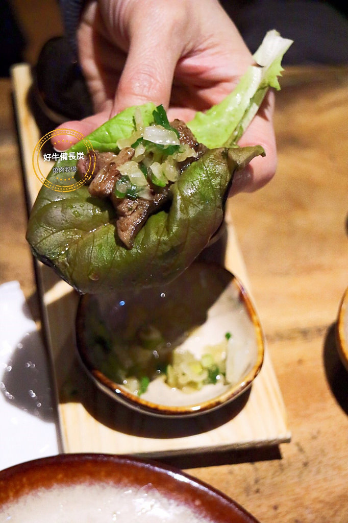 20170313_170313_0021