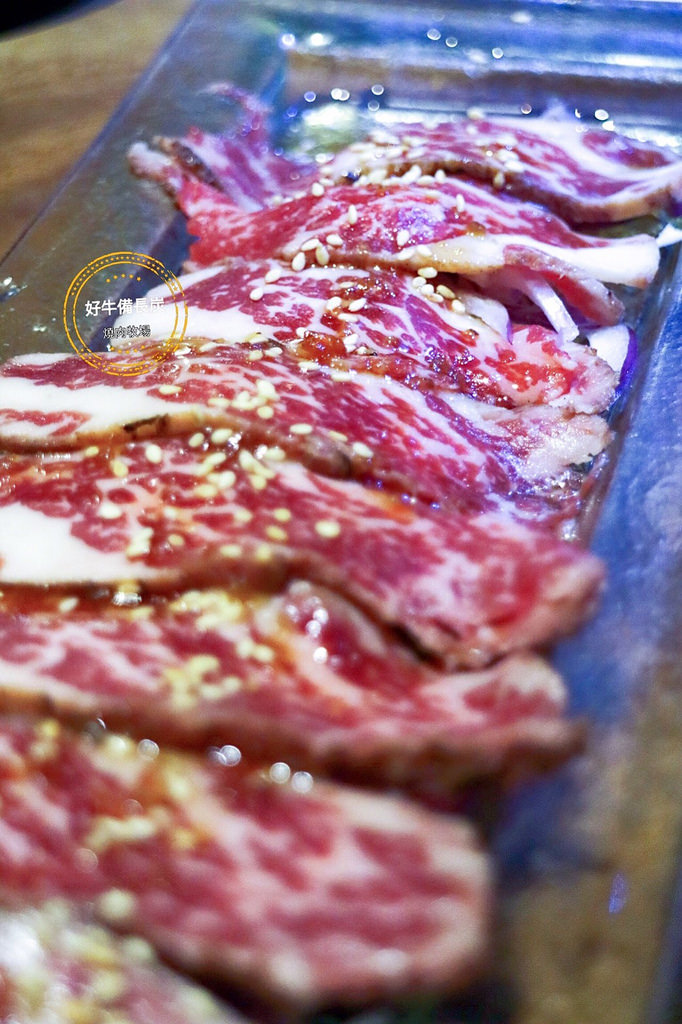 20170313_170313_0052