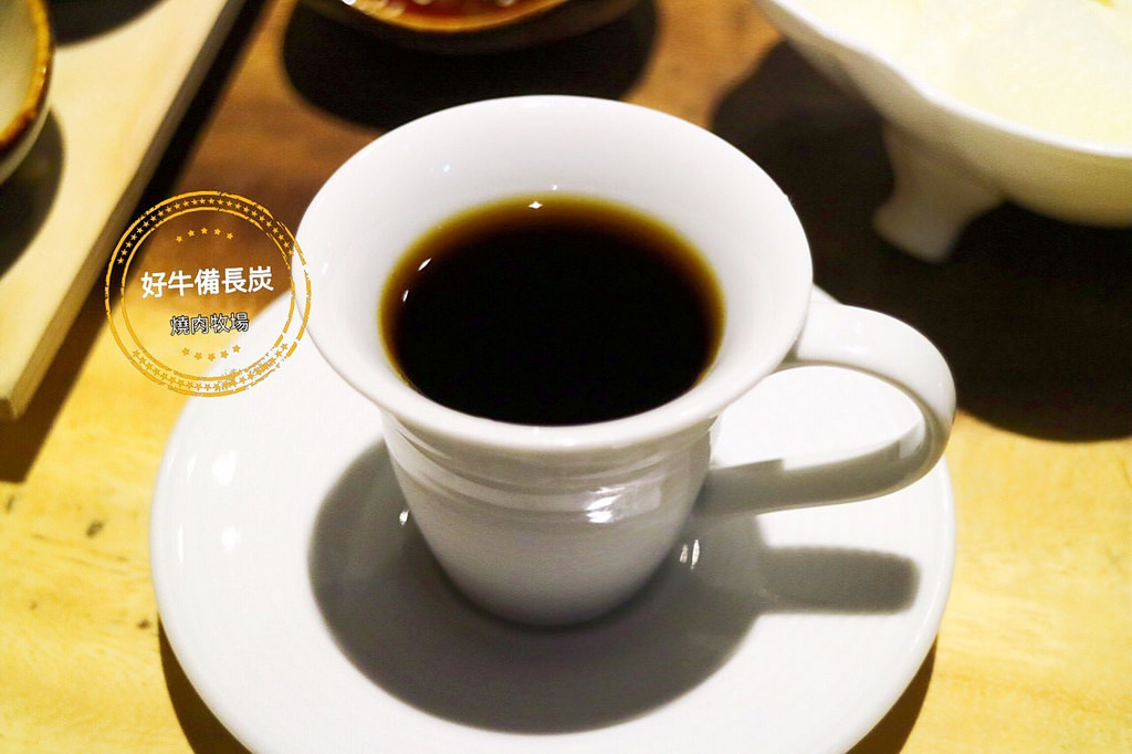 20170313_170313_0044