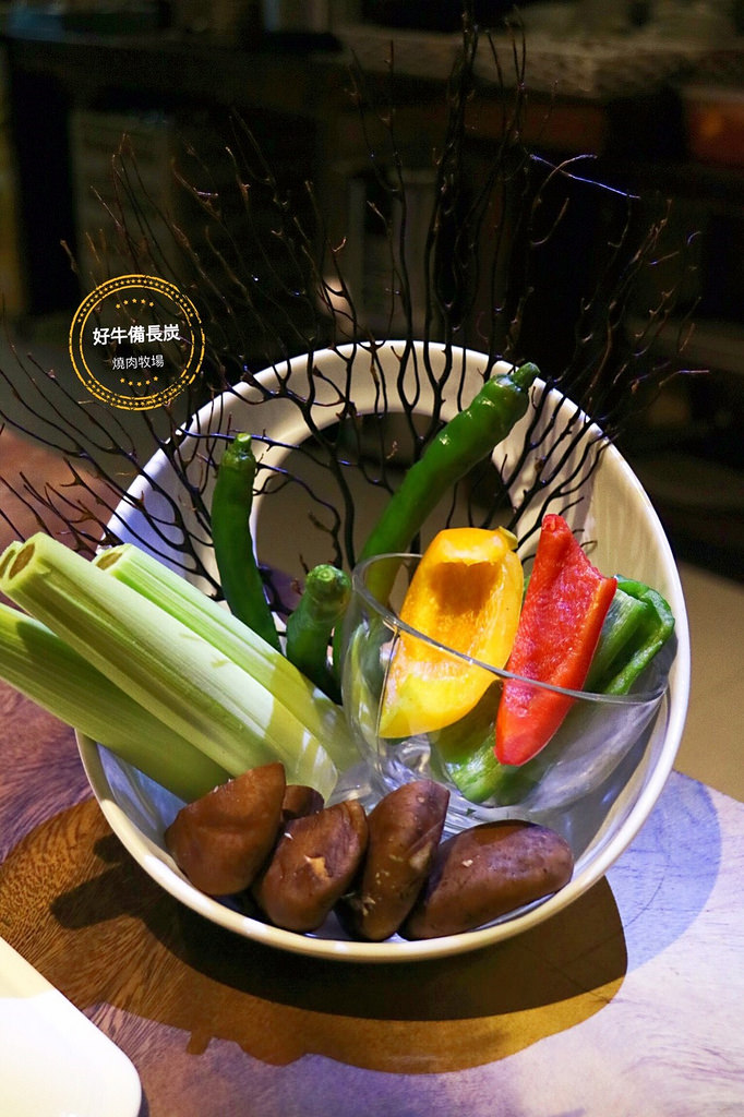 20170313_170313_0066