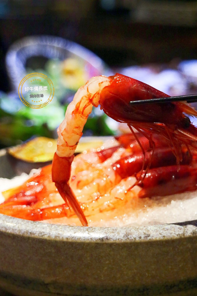 20170313_170313_0016