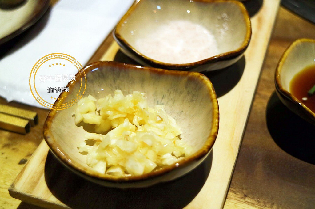 20170313_170313_0056