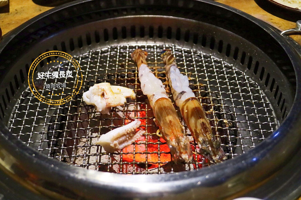 20170313_170313_0014