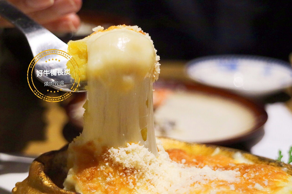 20170313_170313_0027