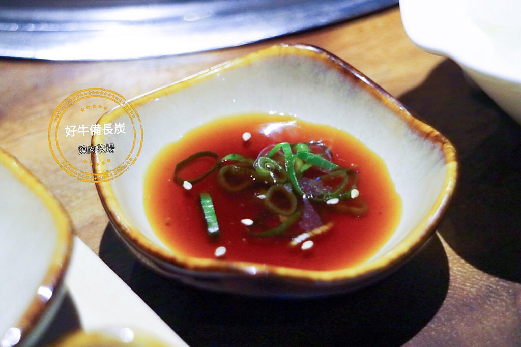 20170313_170313_0057