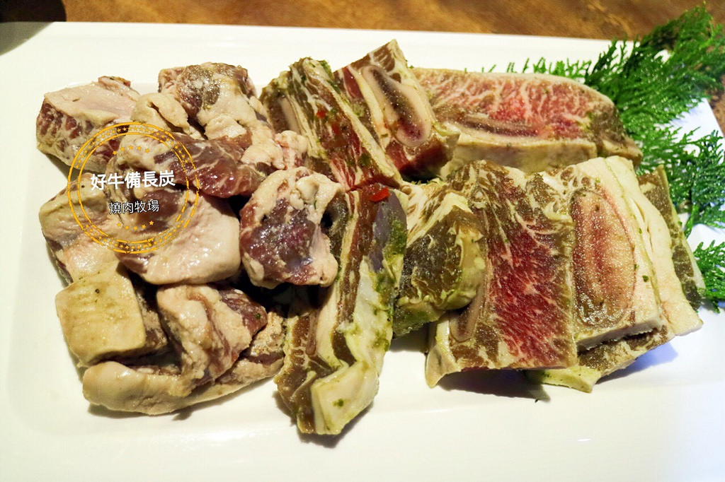 20170313_170313_0072