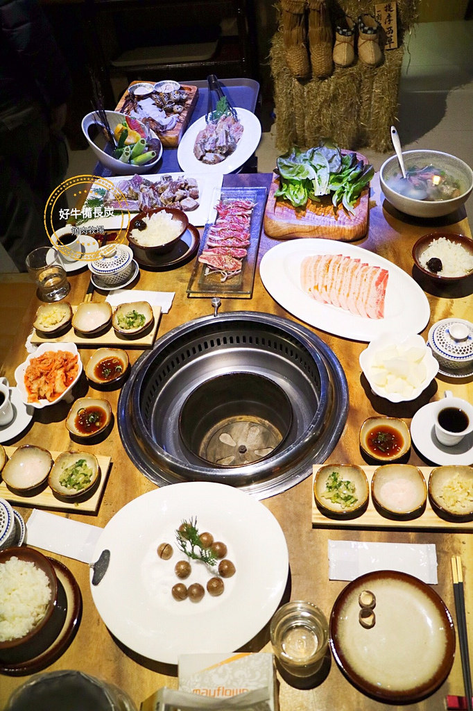 20170313_170313_0036