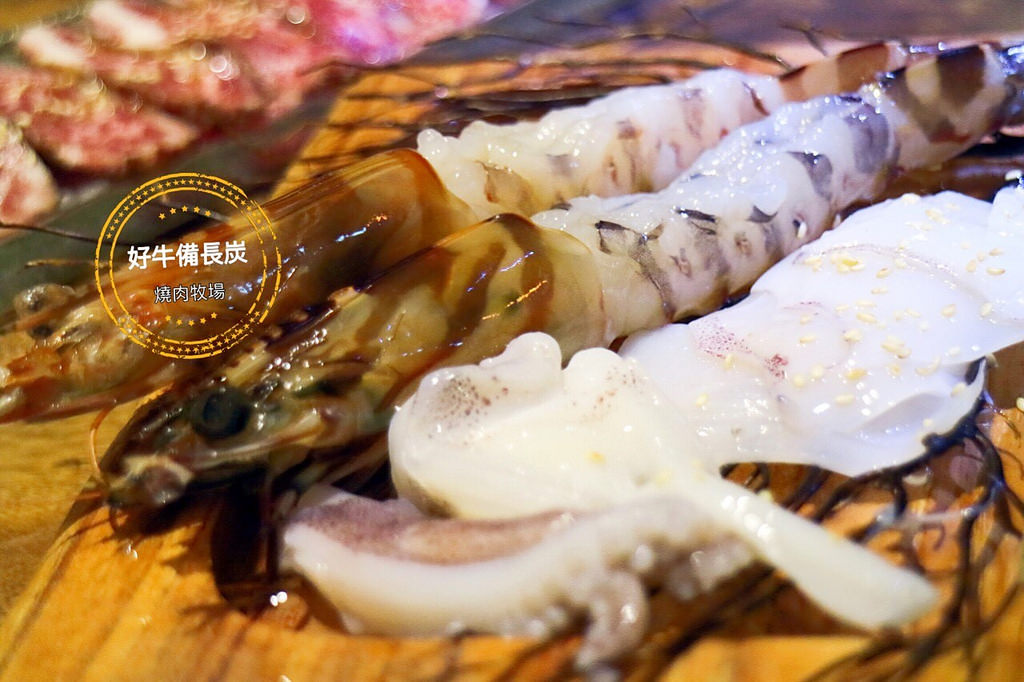 20170313_170313_0048