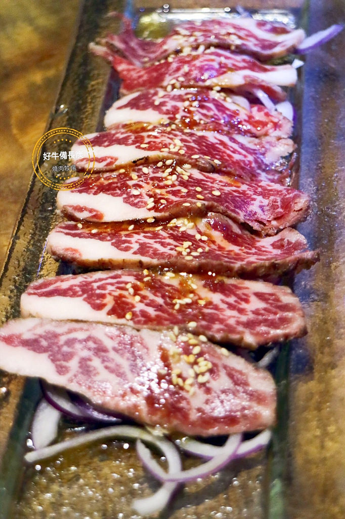 20170313_170313_0055