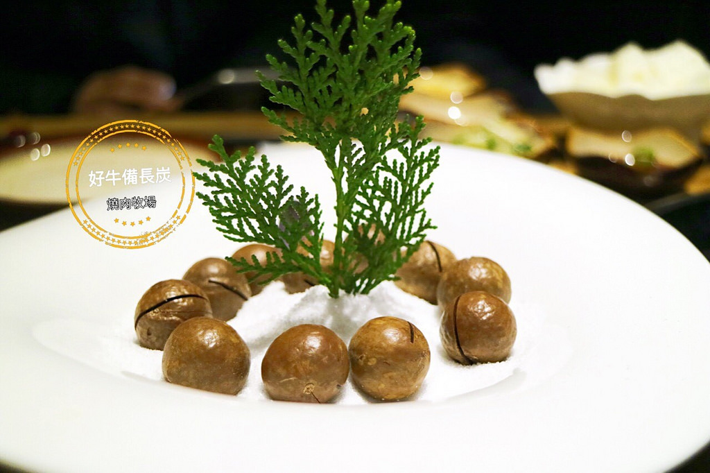 20170313_170313_0075