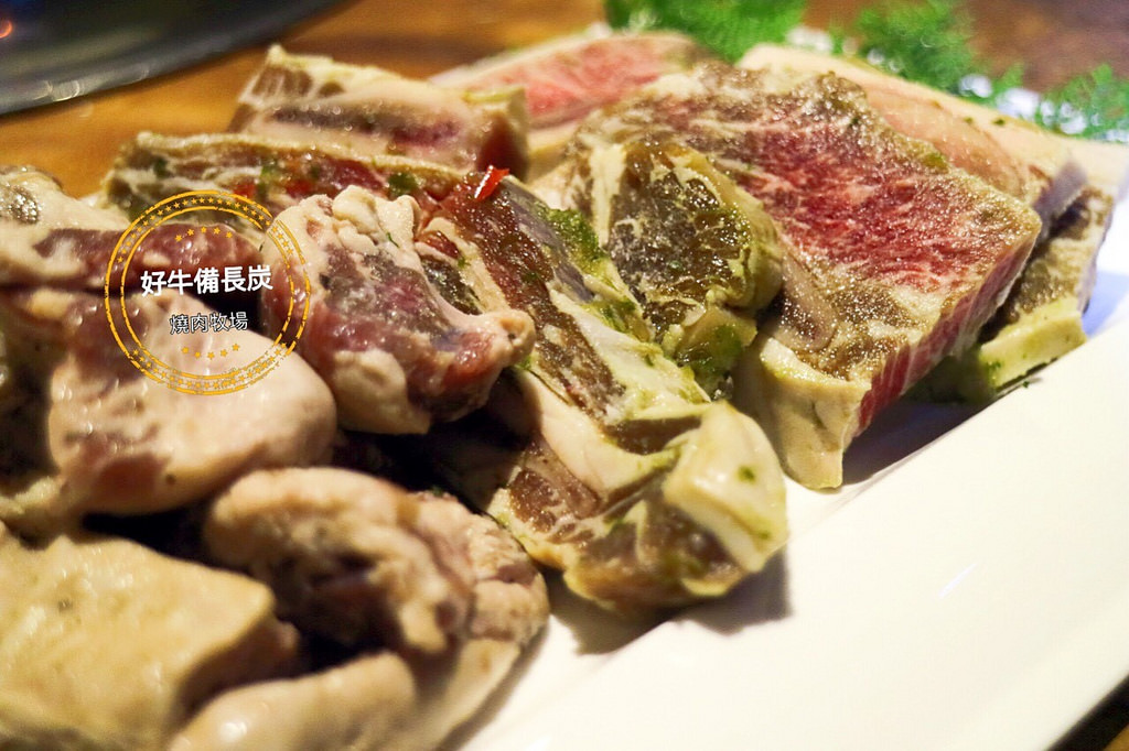 20170313_170313_0070