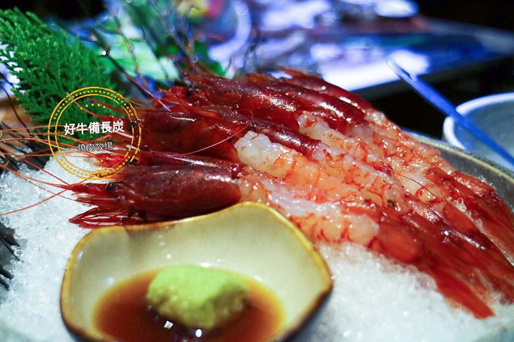 20170313_170313_0018