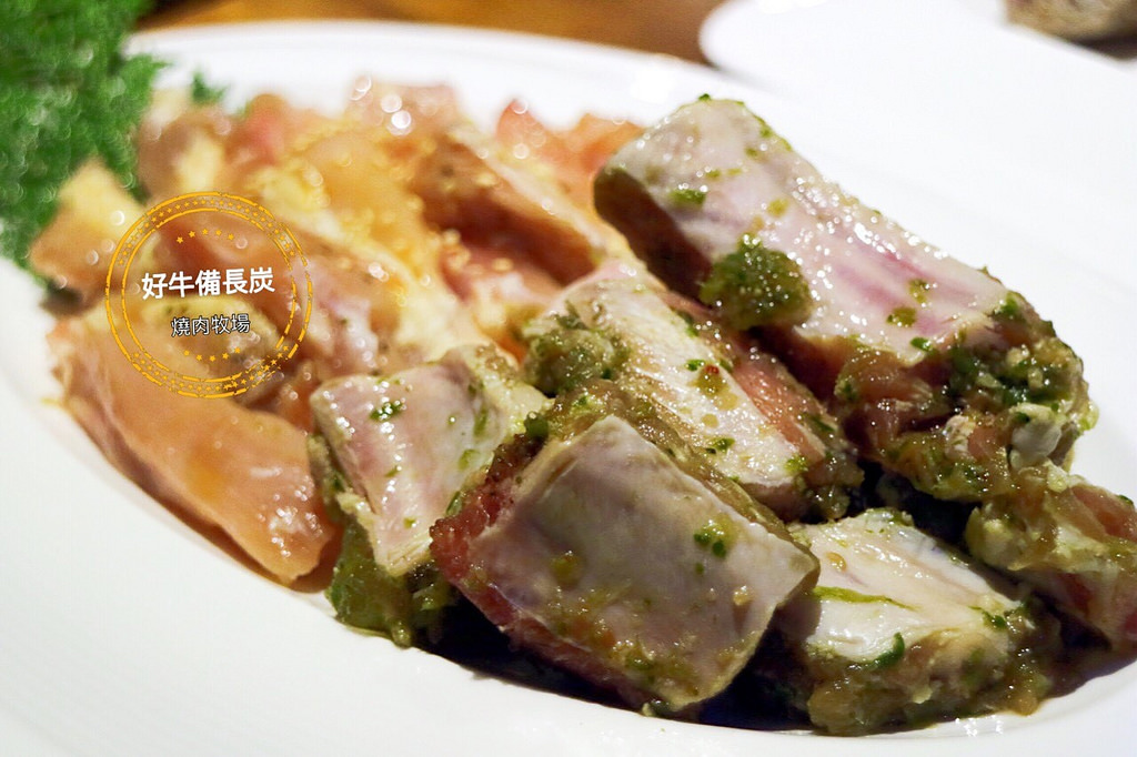 20170313_170313_0063