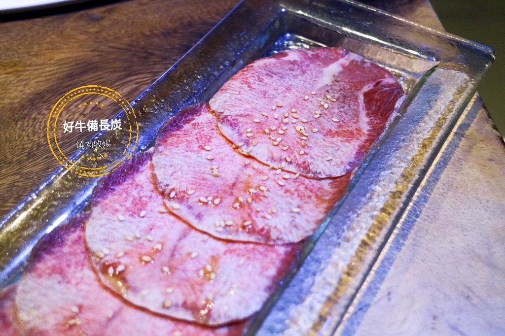 20170313_170313_0007