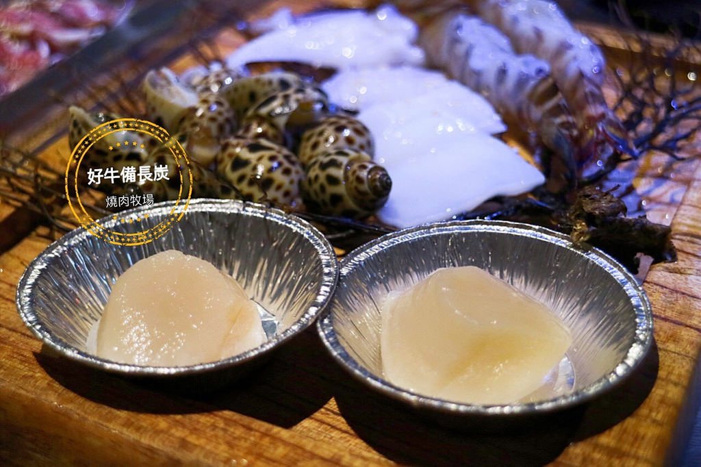 20170313_170313_0050