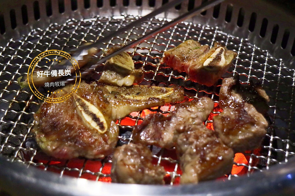 20170313_170313_0025