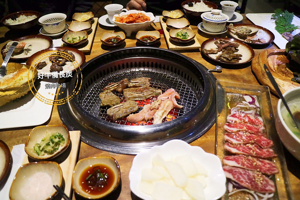 20170313_170313_0024