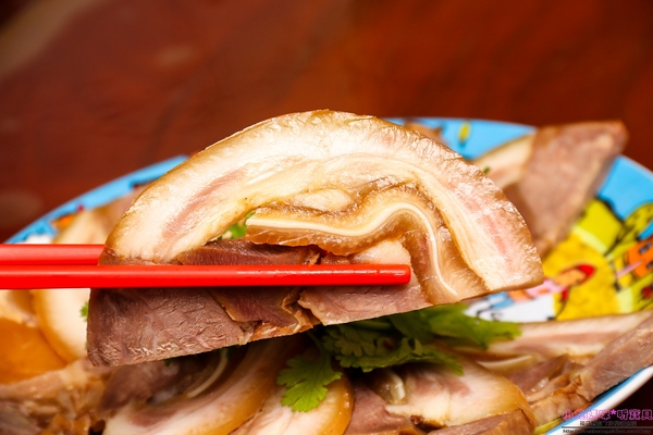 蝦覓世界：【宅配美食】☼蝦覓世界☼滿滿整桌海鮮年菜到你家，料理不用10分鐘，讓你輕鬆過好年！♥♥