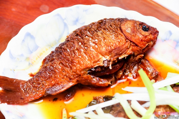 蝦覓世界：【宅配美食】☼蝦覓世界☼滿滿整桌海鮮年菜到你家，料理不用10分鐘，讓你輕鬆過好年！♥♥