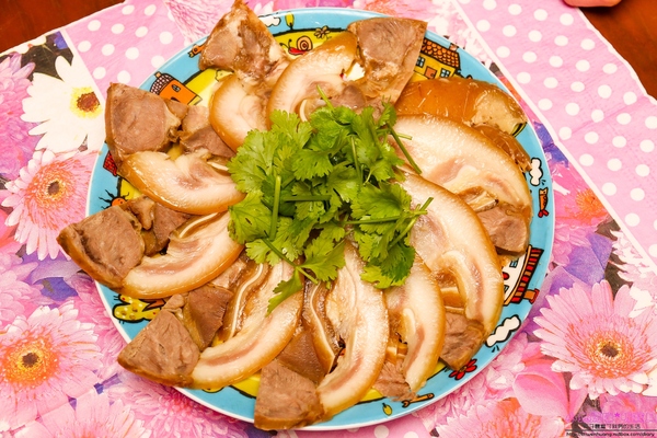 蝦覓世界：【宅配美食】☼蝦覓世界☼滿滿整桌海鮮年菜到你家，料理不用10分鐘，讓你輕鬆過好年！♥♥