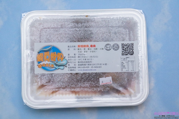 蝦覓世界：【宅配美食】☼蝦覓世界☼滿滿整桌海鮮年菜到你家，料理不用10分鐘，讓你輕鬆過好年！♥♥