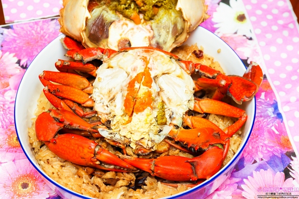 蝦覓世界：【宅配美食】☼蝦覓世界☼滿滿整桌海鮮年菜到你家，料理不用10分鐘，讓你輕鬆過好年！♥♥