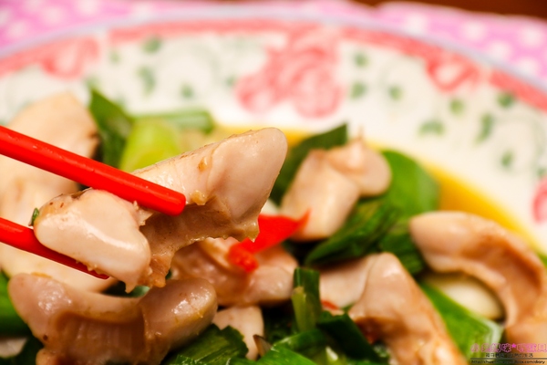 蝦覓世界：【宅配美食】☼蝦覓世界☼滿滿整桌海鮮年菜到你家，料理不用10分鐘，讓你輕鬆過好年！♥♥