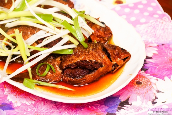 蝦覓世界：【宅配美食】☼蝦覓世界☼滿滿整桌海鮮年菜到你家，料理不用10分鐘，讓你輕鬆過好年！♥♥