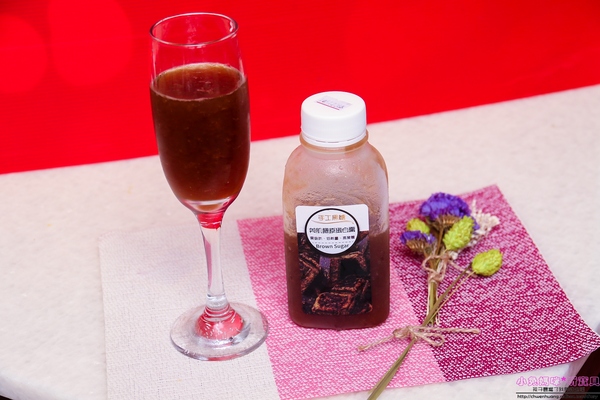 蝦覓世界：【宅配美食】☼蝦覓世界☼滿滿整桌海鮮年菜到你家，料理不用10分鐘，讓你輕鬆過好年！♥♥