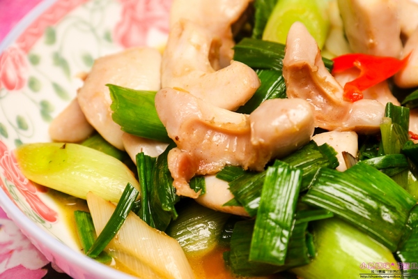 蝦覓世界：【宅配美食】☼蝦覓世界☼滿滿整桌海鮮年菜到你家，料理不用10分鐘，讓你輕鬆過好年！♥♥