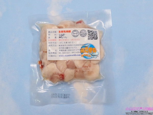 蝦覓世界：【宅配美食】☼蝦覓世界☼滿滿整桌海鮮年菜到你家，料理不用10分鐘，讓你輕鬆過好年！♥♥