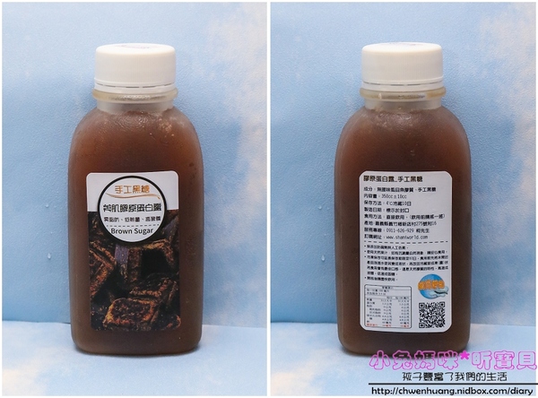 蝦覓世界：【宅配美食】☼蝦覓世界☼滿滿整桌海鮮年菜到你家，料理不用10分鐘，讓你輕鬆過好年！♥♥