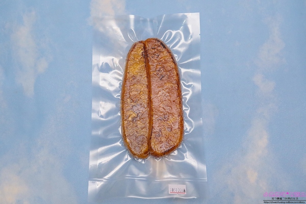 蝦覓世界：【宅配美食】☼蝦覓世界☼滿滿整桌海鮮年菜到你家，料理不用10分鐘，讓你輕鬆過好年！♥♥