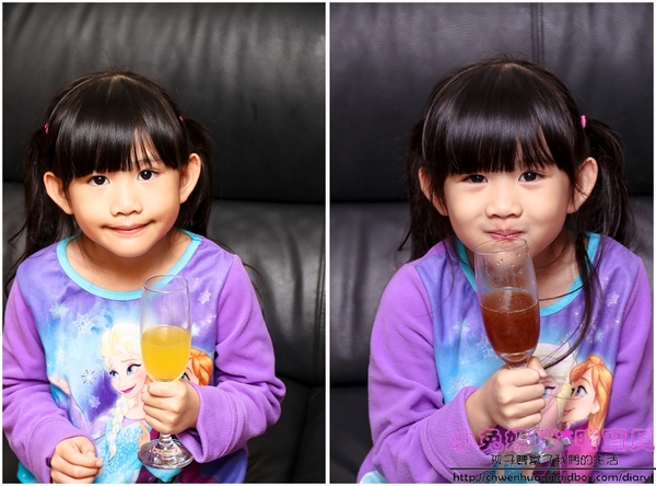 蝦覓世界：【宅配美食】☼蝦覓世界☼滿滿整桌海鮮年菜到你家，料理不用10分鐘，讓你輕鬆過好年！♥♥