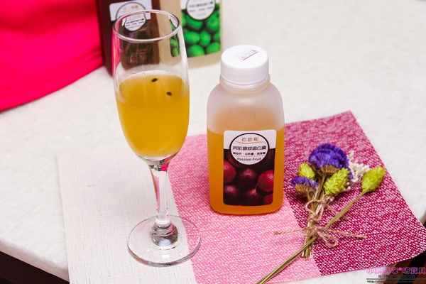 蝦覓世界：【宅配美食】☼蝦覓世界☼滿滿整桌海鮮年菜到你家，料理不用10分鐘，讓你輕鬆過好年！♥♥