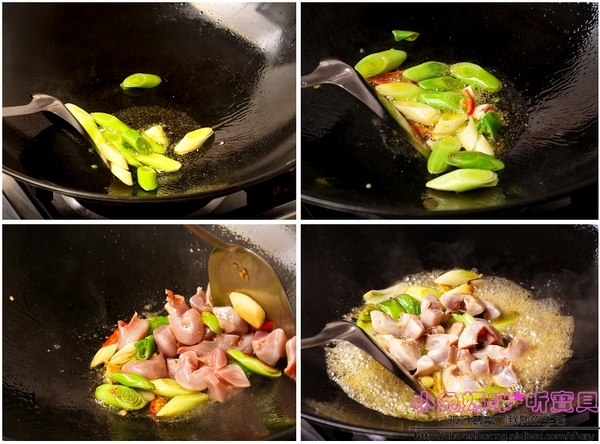 蝦覓世界：【宅配美食】☼蝦覓世界☼滿滿整桌海鮮年菜到你家，料理不用10分鐘，讓你輕鬆過好年！♥♥